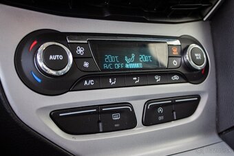 Ford Focus Kombi 1.0 SCTi 92kW - 15