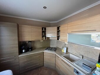 3 izbový byt Svidník - 15