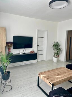 Realitná kancelária Realadr s.r.o. - 15