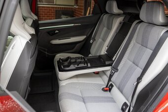 Renault Scénic iconic 220 k long range HARMAN/KARDON - 15