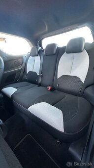 Citroën DS3 1.2 PureTech - 15
