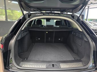 LAND ROVER RANGE ROVER VELAR 2.0 D180 AWD - 15
