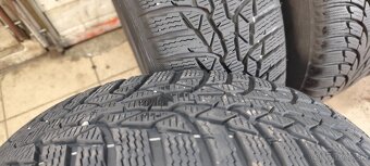 185/65R15 zimne - 15
