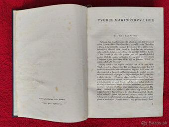 Dietrich Eckart, Dr. Joseph Goebbels, Ernst Wagemann, Kranz - 15