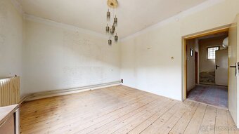 Tehlový, 3 izb. (108m2) Rodinný dom,104m2 PODKROVIE, Kanaš - 15