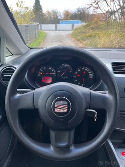 Seat Leon MK2 1.9TDI BXE - 15