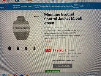 Bunda Montane Ground Control. - 15