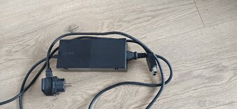 Xbox one call of duty edition + Elite gamepad, 5 hier - 15