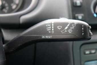 Škoda Roomster 1.2 TSI Scout - 15