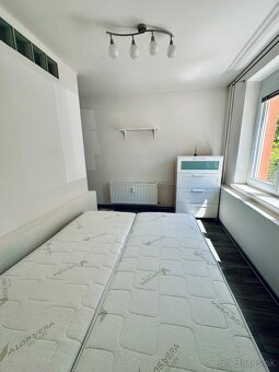 2-izbový byt NITRA CENTRUM - 15