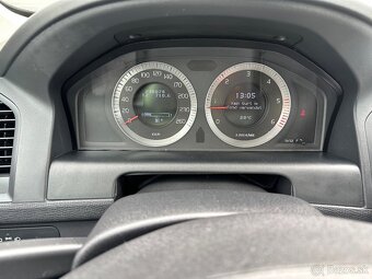 Volvo XC60 2.4 D5 4x4 136kw - 15