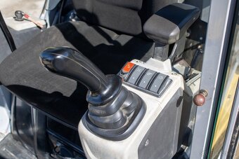Bager Wacker Neuson ET16 príslušenstvo /AJ NA SPLÁTKY/ - 15