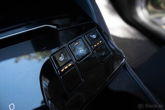 Kia Sportage 1.6 CRDi Gold Automat, odpočet DPH - 15