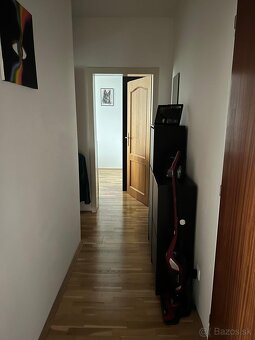 Prenájom 2i byt Trnava - 15