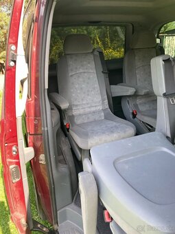 Mercedes Viano - 15