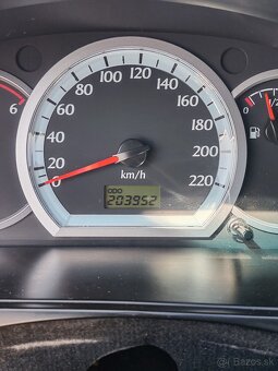 Lacetti - 15