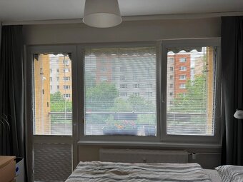 Predaj 2 izbový byt s dvoma balkónmi - Bratislava Lamač - 15