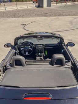 MX-5 NC - 15