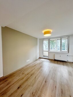 3izbový byt - Terasa - práve dokončený nadštandard - 15