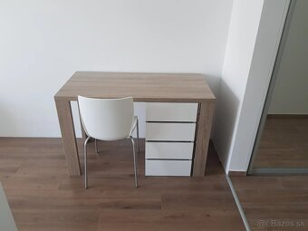 Realitná kancelária Realadr s.r.o. - 15