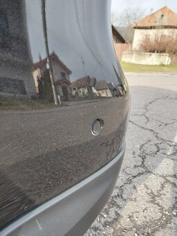 TOURAN CROSS 2.0 103KW 2012 ...SK SPZ... - 15