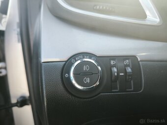 Opel Mokka 1,7cdti 4x4 - 15
