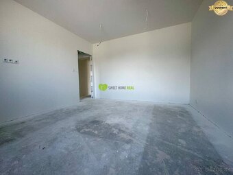 Na predaj moderný 4i bungalov v obci Čaňa - 15