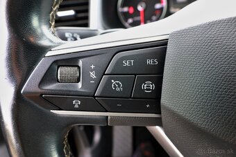 ATECA 2.0TDi 110kW 2022 , 156000km - 15