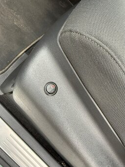 Volkswagen Touareg 3.0tdi - 15