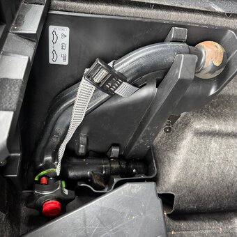 Audi a4 2.0 TDi S tronic Quattro S line - 15