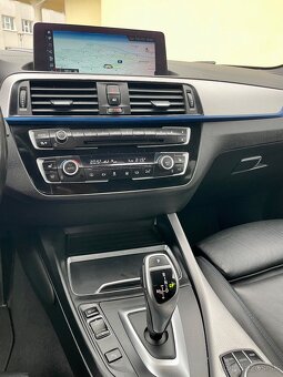 BMW M140i xDRIVE PERFORMANCE 490PS - 15