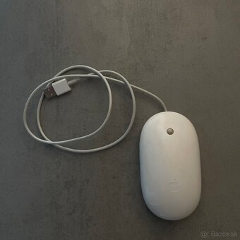 Apple iMac 27 mid 2010 - 15
