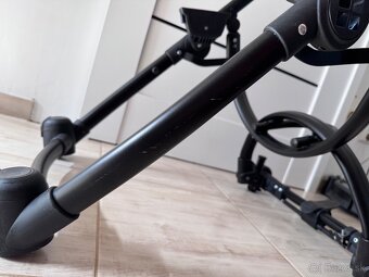 Bebetto luca New pro - 15