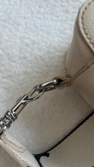 Joop jeans crossbody kožená - 15