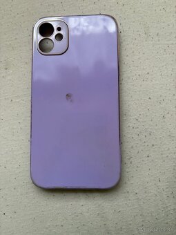 iPhone 11- Mobil - 15