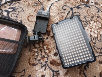 Fotopozadia a doplnky - 15