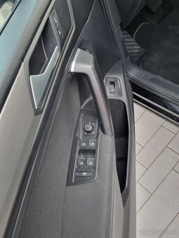 Tiguan Allspace - 15