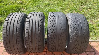 Styling 131 BMW X5 - 15