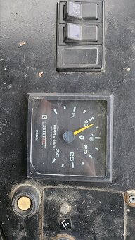 LKT 82 T (2002 lkt 81turbo/lkt itl) - 15