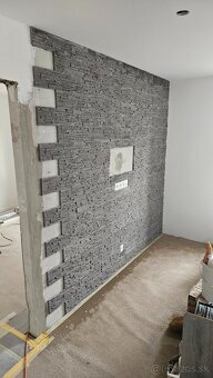 Prerabky na komplet bytov a domov - 15