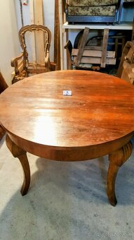 RÓZNE STAROZITNOSTI - 15