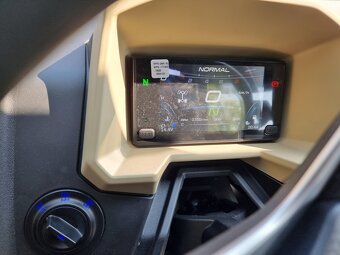 CFMOTO GLADIATOR UTV1000 - 15