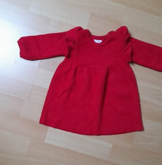 Predam detske oblecenie - 15