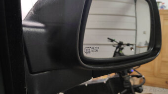 Jeep Grand Cherokee Overland 3,0crd - 15