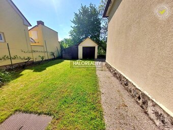 HALO reality - Predaj, rodinný dom Levice - 15