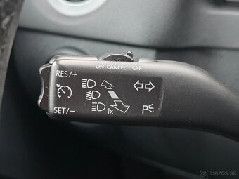 VW Tiguan 2.0 TDi - 4x4 - M6 - SPORT - PANORAMA (068205) - 15