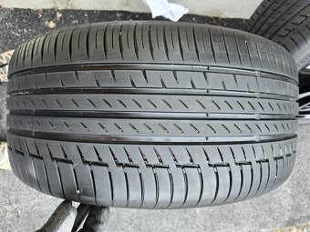 Letne kolesa BMW X7 G07 Styling 755 M  5x112 r22 - 15
