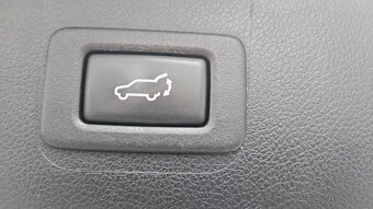Subaru Outback 2.5i-S Business NAVI CVT - 15