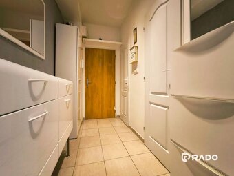 RentHub | Prenájom | Zariadený 2-izb. byt | 55 m² | Malacky - 15