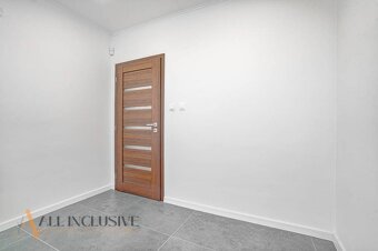 ALL INCLUSIVE | NA PREDAJ MODERNÁ 4-IZBOVÁ NOVOSTAVBA, GABČÍ - 15